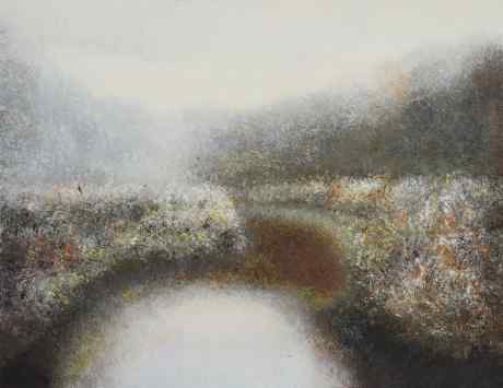 Landscape No. 4
