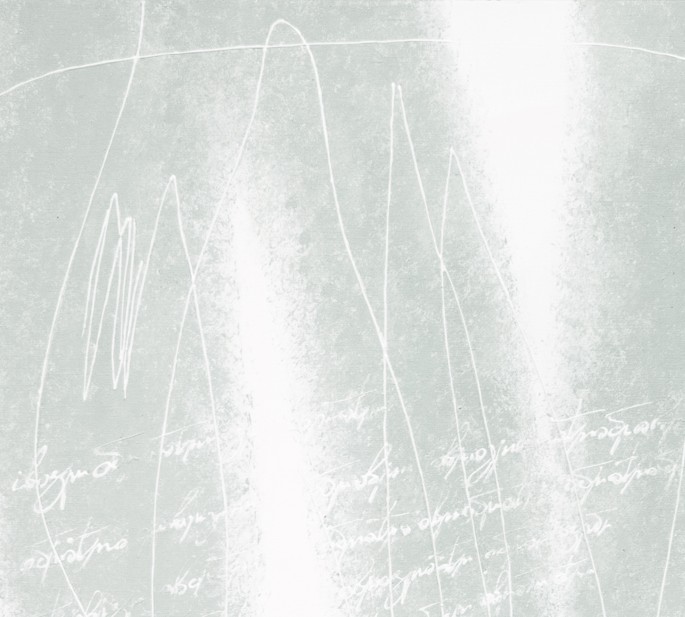 Verses of September - 2