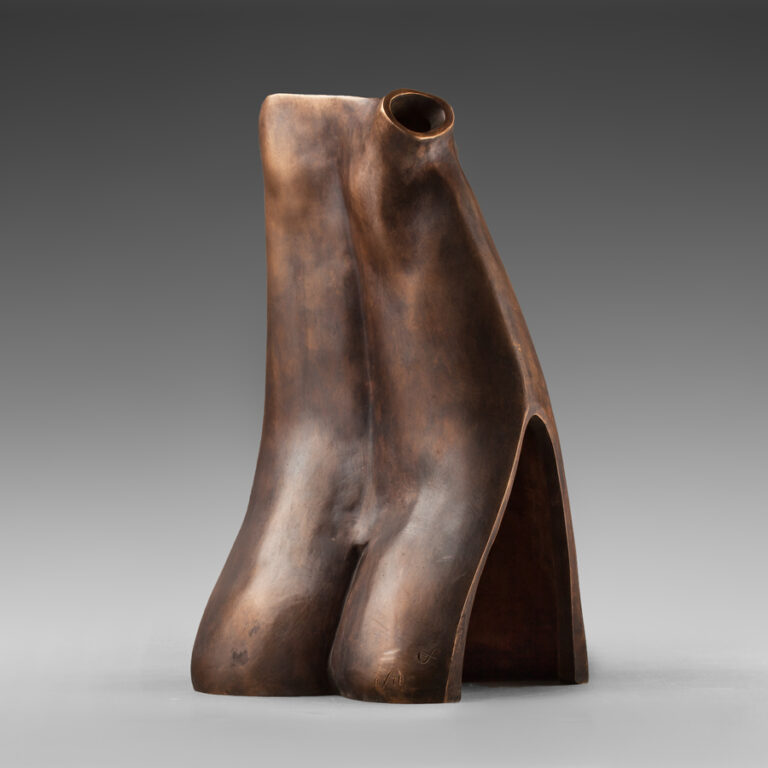 Torso - 2