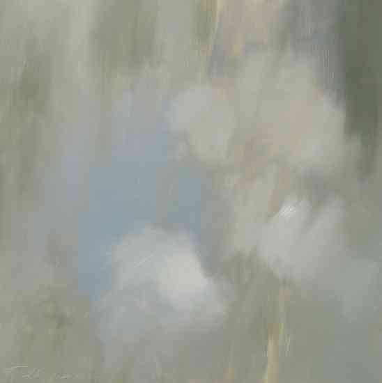 News, art gallery, art news, artists, Rakov Gallery