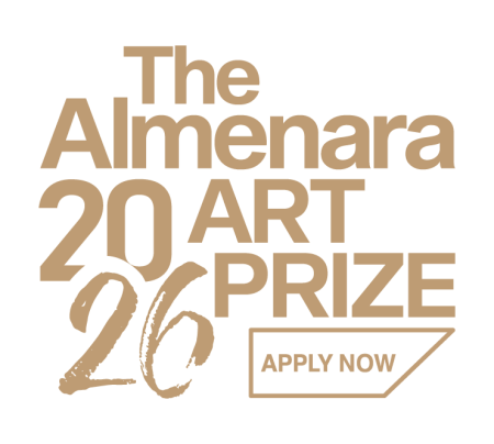 News, art gallery, art news, artists, Rakov Gallery